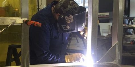 metal fabrication vt|custom metal fabricators of vermont.